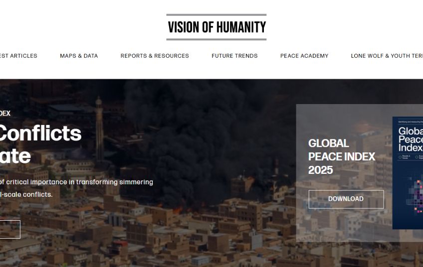 WP Creative agency's portfolio